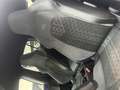 Volkswagen Golf 2.0TDI R-Line DSG 110kW Blanco - thumbnail 33