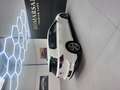 Volkswagen Golf 2.0TDI R-Line DSG 110kW Blanco - thumbnail 19