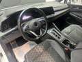 Volkswagen Golf 2.0TDI R-Line DSG 110kW Blanco - thumbnail 31