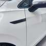 Volkswagen Golf 2.0TDI R-Line DSG 110kW Blanco - thumbnail 15