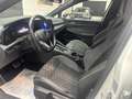 Volkswagen Golf 2.0TDI R-Line DSG 110kW Blanco - thumbnail 28