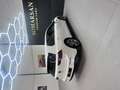 Volkswagen Golf 2.0TDI R-Line DSG 110kW Blanco - thumbnail 20