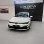 Volkswagen Golf 2.0TDI R-Line DSG 110kW Blanco - thumbnail 6