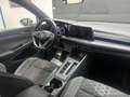 Volkswagen Golf 2.0TDI R-Line DSG 110kW Blanco - thumbnail 40