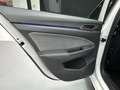 Volkswagen Golf 2.0TDI R-Line DSG 110kW Blanco - thumbnail 38