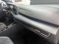 Volkswagen Golf 2.0TDI R-Line DSG 110kW Blanco - thumbnail 48