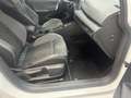 Volkswagen Golf 2.0TDI R-Line DSG 110kW Blanco - thumbnail 44