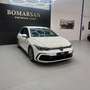 Volkswagen Golf 2.0TDI R-Line DSG 110kW Blanco - thumbnail 9
