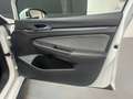 Volkswagen Golf 2.0TDI R-Line DSG 110kW Blanco - thumbnail 47