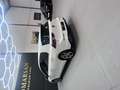 Volkswagen Golf 2.0TDI R-Line DSG 110kW Blanco - thumbnail 26