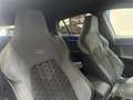 Volkswagen Golf 2.0TDI R-Line DSG 110kW Blanco - thumbnail 46