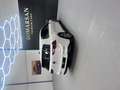 Volkswagen Golf 2.0TDI R-Line DSG 110kW Blanco - thumbnail 21