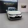 Volkswagen Golf 2.0TDI R-Line DSG 110kW Blanco - thumbnail 8