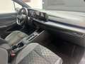 Volkswagen Golf 2.0TDI R-Line DSG 110kW Blanco - thumbnail 43
