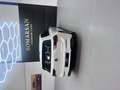 Volkswagen Golf 2.0TDI R-Line DSG 110kW Blanco - thumbnail 22