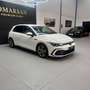 Volkswagen Golf 2.0TDI R-Line DSG 110kW Blanco - thumbnail 11