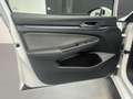 Volkswagen Golf 2.0TDI R-Line DSG 110kW Blanco - thumbnail 32