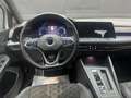 Volkswagen Golf 2.0TDI R-Line DSG 110kW Blanco - thumbnail 36
