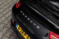 Porsche 991 Cabrio 991, 3.4 Carrera, 350 PK, PDK, NL AUTO! Black - thumbnail 9