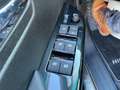 Toyota Hilux DK Invincible 4WD 2,8 D-4D Aut. Grijs - thumbnail 17