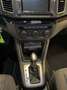 SEAT Alhambra Alhambra Executive 2,0 TDI DSG Executive Schwarz - thumbnail 3