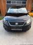 SEAT Alhambra Alhambra Executive 2,0 TDI DSG Executive Schwarz - thumbnail 2
