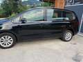 SEAT Alhambra Alhambra Executive 2,0 TDI DSG Executive Schwarz - thumbnail 1