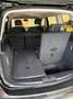 SEAT Alhambra Alhambra Executive 2,0 TDI DSG Executive Schwarz - thumbnail 5