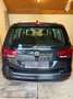 SEAT Alhambra Alhambra Executive 2,0 TDI DSG Executive Schwarz - thumbnail 6