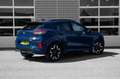 Ford Puma 1.0 EcoBoost Hybrid ST-Line X | Trekhaak | Camera Blauw - thumbnail 2