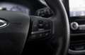 Ford Puma 1.0 EcoBoost Hybrid ST-Line X | Trekhaak | Camera Blauw - thumbnail 8