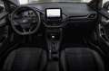 Ford Puma 1.0 EcoBoost Hybrid ST-Line X | Trekhaak | Camera Blauw - thumbnail 6