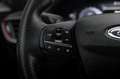 Ford Puma 1.0 EcoBoost Hybrid ST-Line X | Trekhaak | Camera Blauw - thumbnail 7