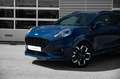Ford Puma 1.0 EcoBoost Hybrid ST-Line X | Trekhaak | Camera Blauw - thumbnail 4