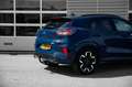 Ford Puma 1.0 EcoBoost Hybrid ST-Line X | Trekhaak | Camera Blauw - thumbnail 3