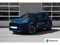 Ford Puma 1.0 EcoBoost Hybrid ST-Line X | Trekhaak | Camera Blauw - thumbnail 1