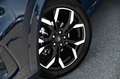 Ford Puma 1.0 EcoBoost Hybrid ST-Line X | Trekhaak | Camera Blauw - thumbnail 5