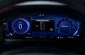 Ford Puma 1.0 EcoBoost Hybrid ST-Line X | Trekhaak | Camera Blauw - thumbnail 9