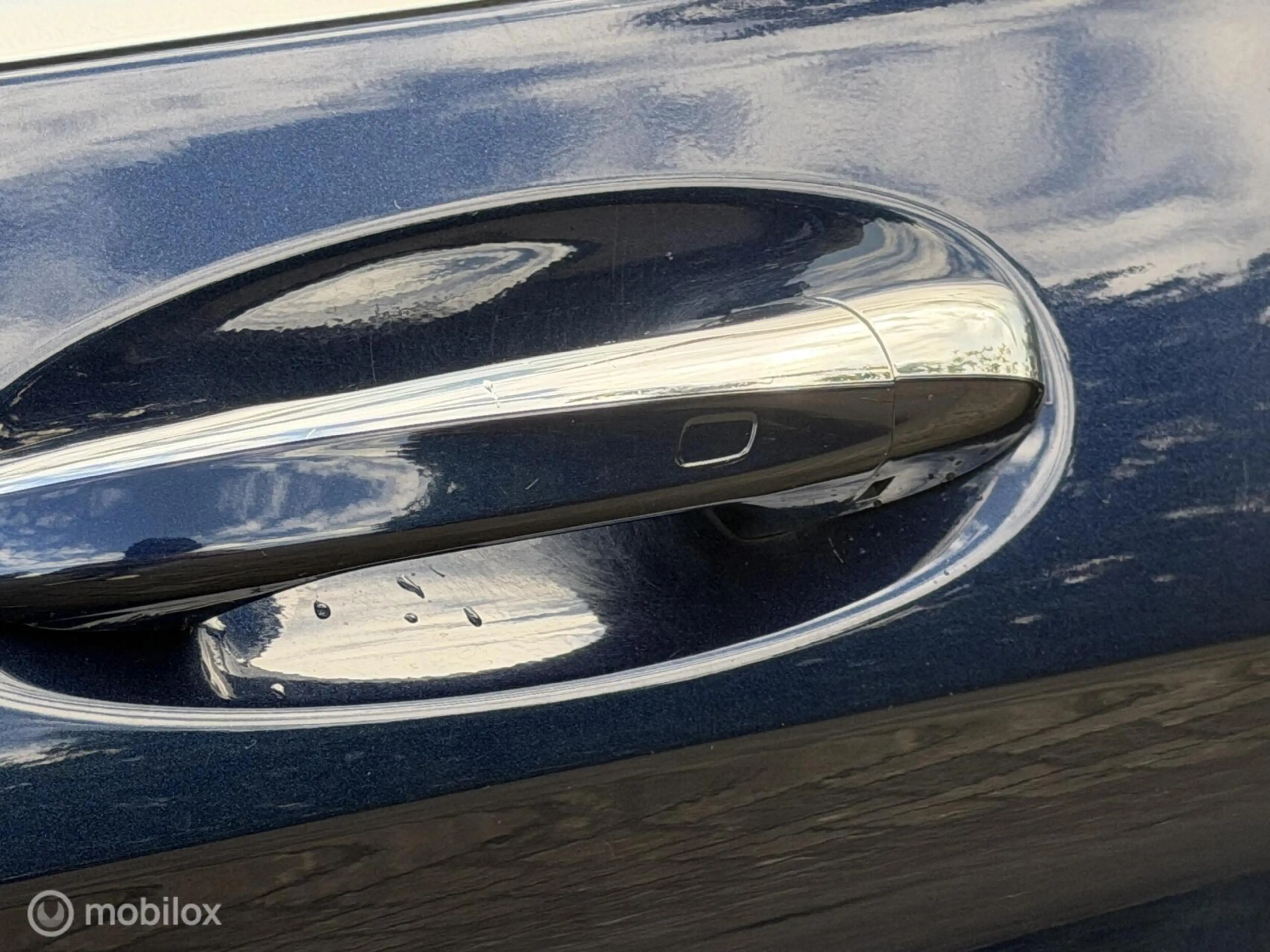 Mercedes-Benz GLC 350 350e 4MATIC Distronic + Burmester Pano Memory Keyl — photo 24