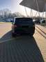Land Rover Range Rover Sport HSE BLACK MATRIX+PANO+HEAD+22" Schwarz - thumbnail 5