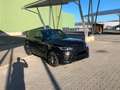 Land Rover Range Rover Sport HSE BLACK MATRIX+PANO+HEAD+22" Schwarz - thumbnail 9