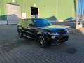 Land Rover Range Rover Sport HSE BLACK MATRIX+PANO+HEAD+22" Schwarz - thumbnail 2