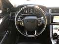 Land Rover Range Rover Sport HSE BLACK MATRIX+PANO+HEAD+22" Schwarz - thumbnail 8
