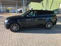 Land Rover Range Rover Sport HSE BLACK MATRIX+PANO+HEAD+22" Schwarz - thumbnail 3