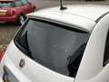 Fiat 500 Abarth 0.9T 80PK SPORT : ABARTH/APPCARP/CC/AIRCO/MM/BT - Blanc - thumbnail 41