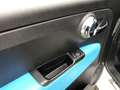 Fiat 500 Abarth 0.9T 80PK SPORT : ABARTH/APPCARP/CC/AIRCO/MM/BT - Blanc - thumbnail 28