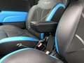 Fiat 500 Abarth 0.9T 80PK SPORT : ABARTH/APPCARP/CC/AIRCO/MM/BT - Blanc - thumbnail 8