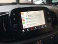 Fiat 500 Abarth 0.9T 80PK SPORT : ABARTH/APPCARP/CC/AIRCO/MM/BT - Blanc - thumbnail 11