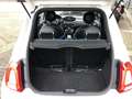Fiat 500 Abarth 0.9T 80PK SPORT : ABARTH/APPCARP/CC/AIRCO/MM/BT - Blanc - thumbnail 42