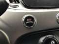 Fiat 500 Abarth 0.9T 80PK SPORT : ABARTH/APPCARP/CC/AIRCO/MM/BT - Blanc - thumbnail 24